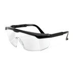 Performance Tool Safety Glasses - W1031