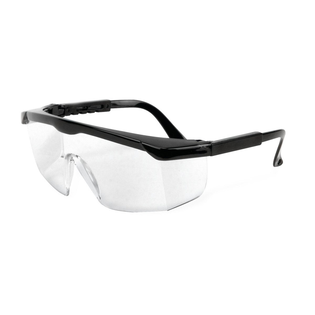 Performance Tool Safety Glasses - W1031