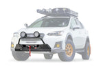 Warn Grille Guard 106236 product image 4