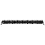 RIGID Industries Exterior Multi-Purpose LED 240413 product image 1