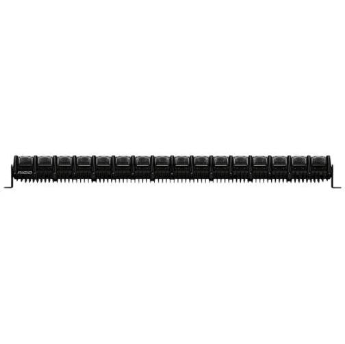 RIGID Industries Exterior Multi-Purpose LED 240413 product image 1