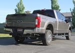 Flowmaster Exhaust System Kit 718100 product image 9