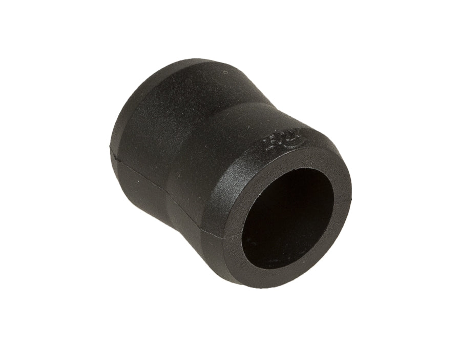 FOX Shock Absorber Mount Bushing, Performance Series, 5/8 in Inside Diameter, 1.1/3 in Wide - 014-11-003-A