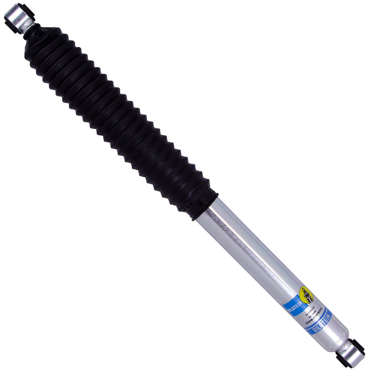 Bilstein Shocks & Dampers 24-302326 product image 1