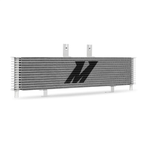 Mishimoto Automatic Transmission Oil Cooler MMTC-DMAX-06SL product image 4