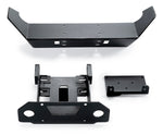 Warn Winch Bumper 110698 product image 2