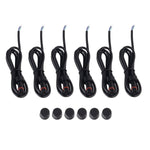Oracle Lighting Accessory Light Controller Kit BC2-6 product image 4