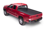 Retrax Retractable Tonneau Covers 60851 product image 1