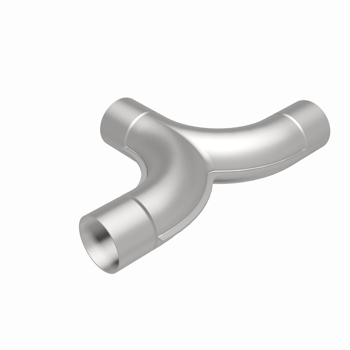 MagnaFlow Exhaust Products Exhaust Y Pipe 10734 product image 18