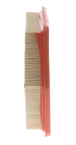WIX Filters Air Filter, 10.5 in Length x 7.3 in Width x 1.74 in Height - WA10096