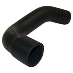 Crown Automotive Cooling System Replacement Parts 52005794 product image 1