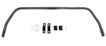 Hellwig Suspension Stabilizer Bar Kit 7792 product image 3