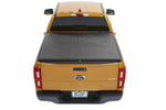 Bestop Tonneau Cover 19233-01 product image 3