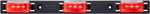 Optronics Trailer & Marker Lights MCL93RBP product image 1