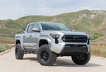 ReadyLift Suspension Lift Kit 62-54360 product image 4