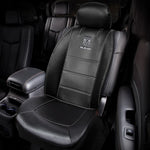 Plasticolor Seat Cover - 008628R25