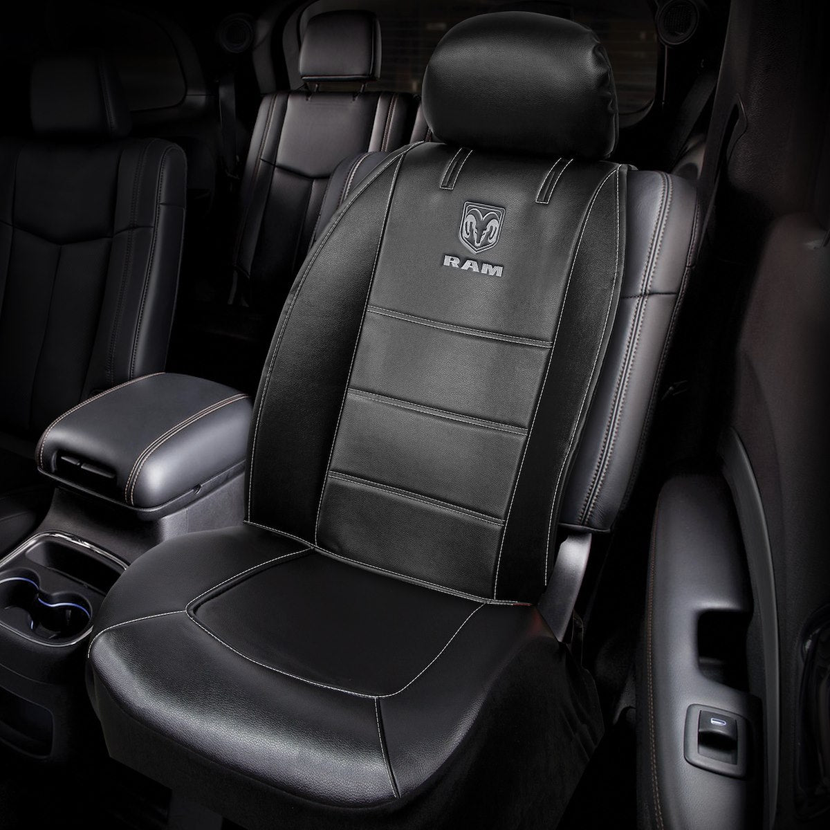 Plasticolor Seat Cover - 008628R25