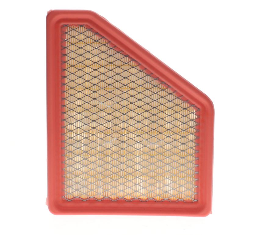 WIX Filters Engine Air Filters 49727 product image 1