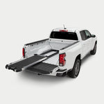 Cargo Glide Bed Slide, CargoGlide 2.0, 600 lb Capacity, 73 in Length x 24 in Width x 4.7 in Height - DCG600-7324