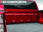 Husky Liners Bed & Tailgate Mats HBMT02SBS product image 8