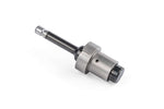APR Direct Injection High Pressure Fuel Pump MS100143 product image 8
