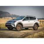 ReadyLIFT Lift Kits 69-53200 product image 2