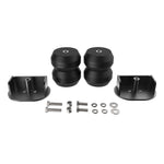 Timbren Helper Spring Kit, Set of 2 - FR250SDG