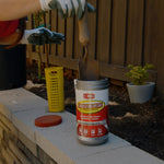 CRC Industries Rust Dissolver, 32 oz Bottle - ER006