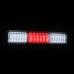 AlphaRex Brake Light 220082 product image 12
