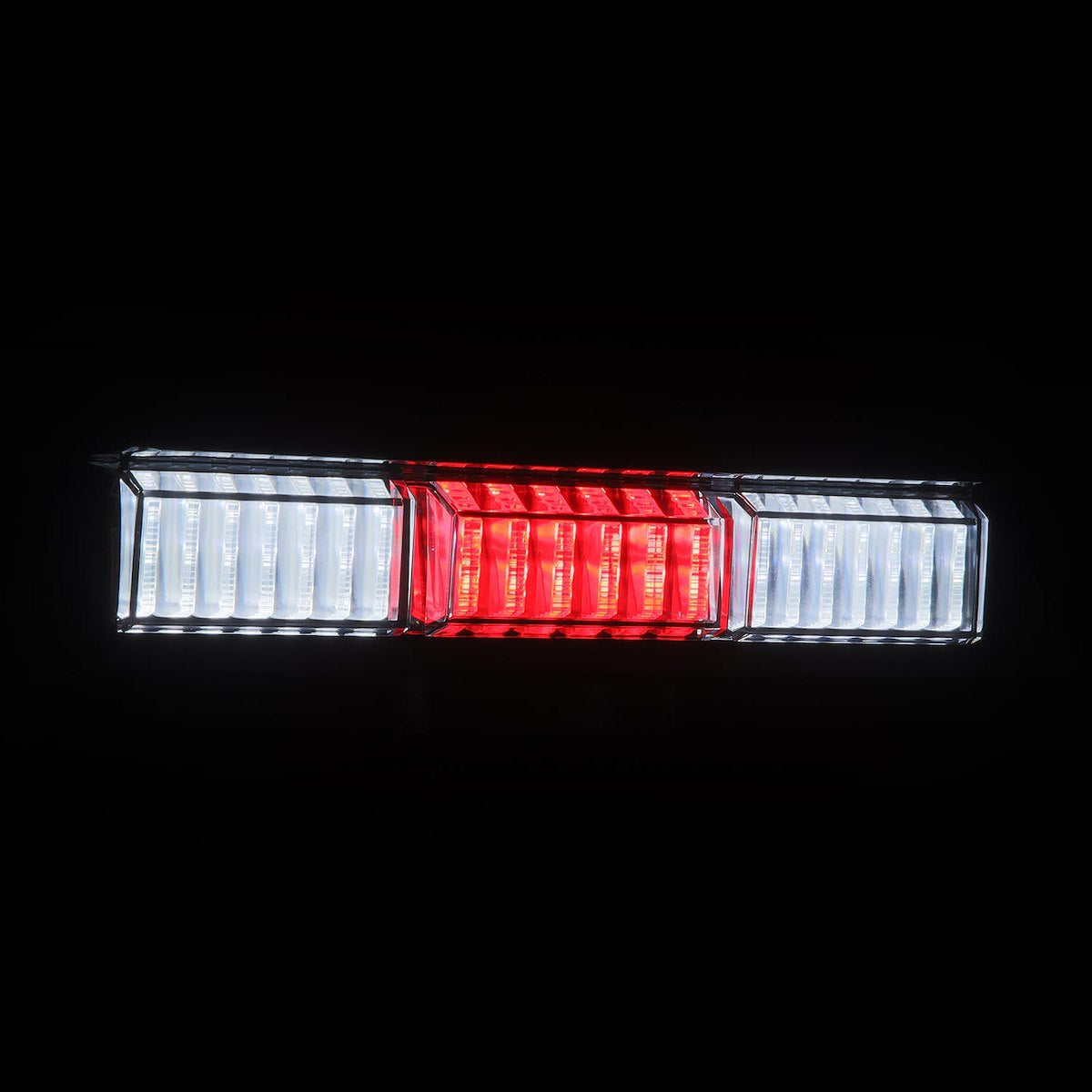 AlphaRex Brake Light 220082 product image 12