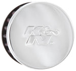 K&N Filters 62-1370 product image 4