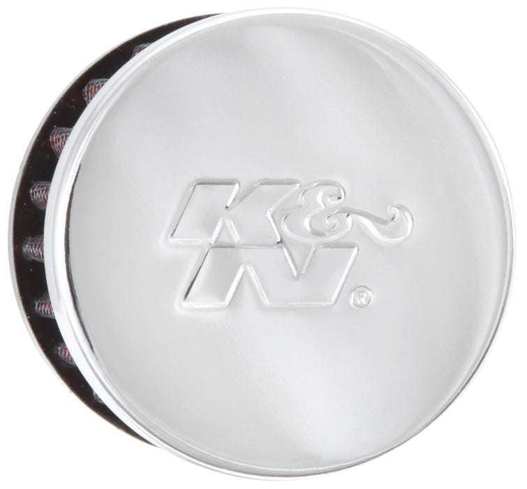 K&N Filters 62-1370 product image 4