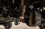 ReadyLift Suspension Lift Kit 43-23660 product image 7