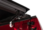 TruXedo Soft Roll-Up Tonneau Covers 1479601 product image 4