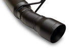 Flowmaster Exhaust System Kit 818161 product image 6