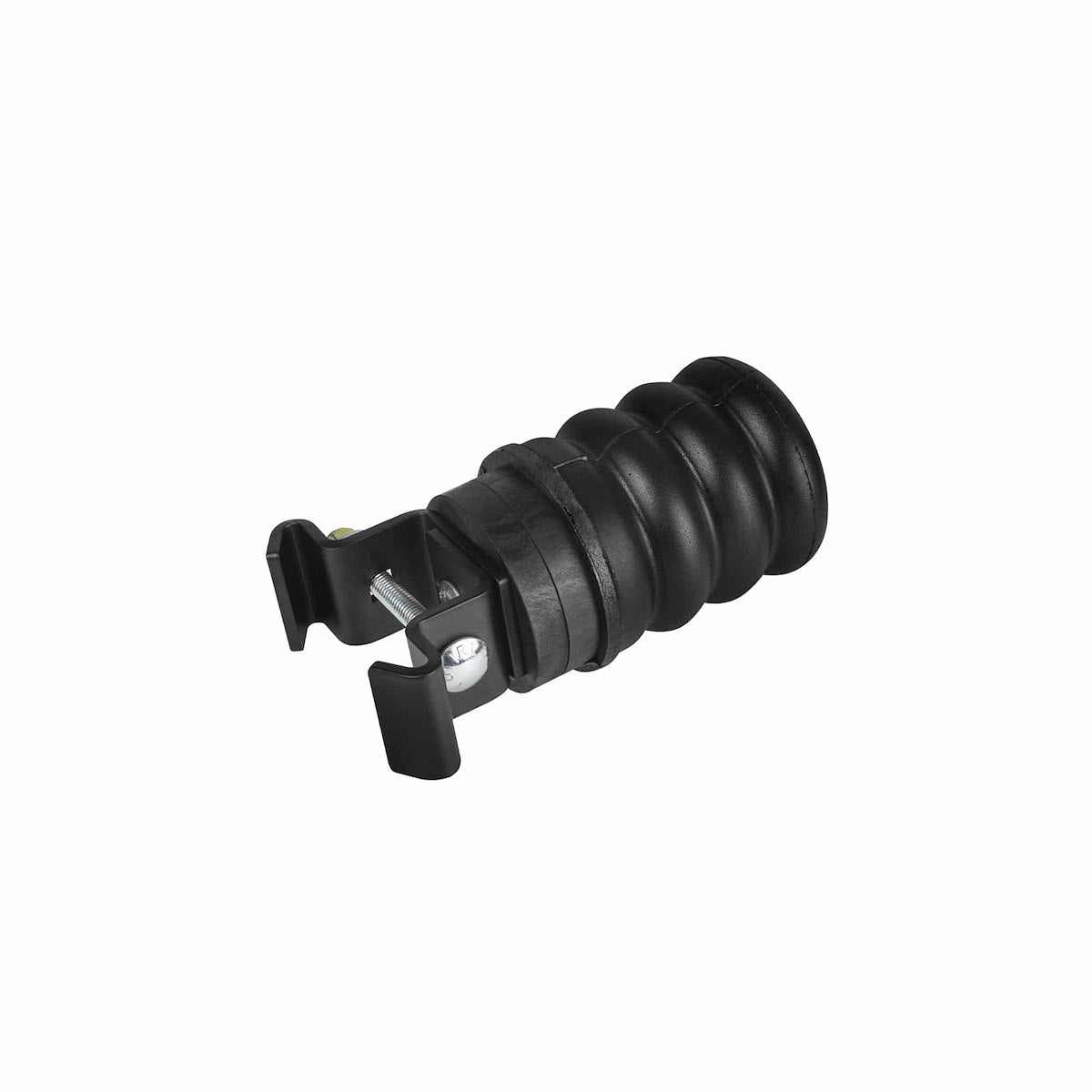 SuperSprings Air Suspension Helper Spring Kit TSS-107-47 product image 5