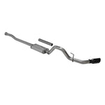 Flowmaster Exhaust System Kit 718115 product image 3