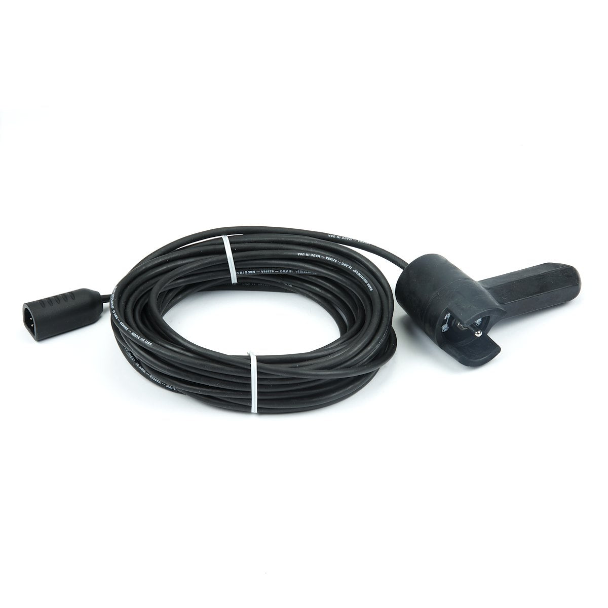Warn Winch Controller 13447 product image 1