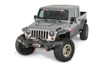 Warn Winch Bumper 101465 product image 6