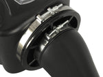 aFe Power Air Cleaner Assemblies and Air Intake Kits 51-74104 product image 5