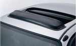 AVS Sunroof Wind Deflectors 77001 product image 2