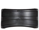Buyers Products Commercial Truck Body Components 8590017 product image 4