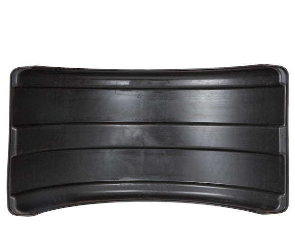 Buyers Products Commercial Truck Body Components 8590017 product image 4