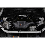 K&N Air Cleaner Assemblies and Air Intake Kits 63-2622 product image 5