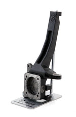MaxTrac Suspension Spindle Lift Set 706735 product image 2
