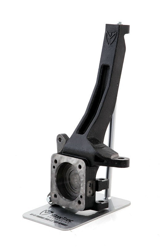 MaxTrac Suspension Spindle Lift Set 706735 product image 2
