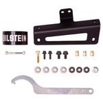 Bilstein Shock Absorber and Coil Spring Assembly 41-284544 product image 2