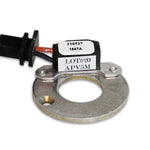 Pertronix Electronic Ignition Conversion - 1847A