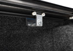 Retrax Retractable Tonneau Covers T-80243 product image 10
