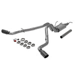 Flowmaster Exhaust System Kit 718100 product image 1